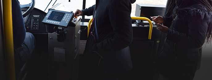 Trip Planner Cttransit Connecticut Dot Owned Bus Service