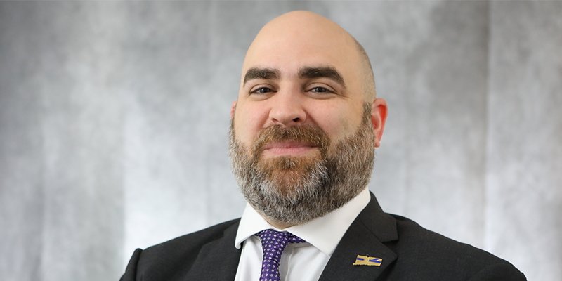 Transit on the Move is a dynamic, new interview series spotlighting transportation leaders as they share insights and innovations on the road ahead for our evolving transit landscape. Here we have an excerpt from an interview of Commissioner Garrett Eucalitto (CTDOT), conducted by Executive Director of External Affairs Vanessa Brooks. https://www.cttransit.com/transit-on-the-move-eucalitto-part-one