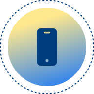 Smartphone App