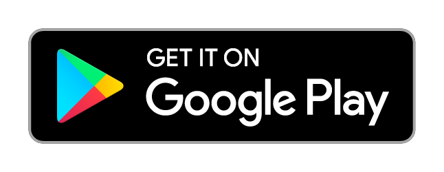 Google_play_logo
