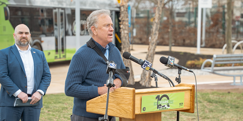 lamont-ctfastrak-10