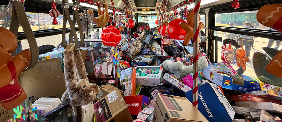 toy-drive-gifts