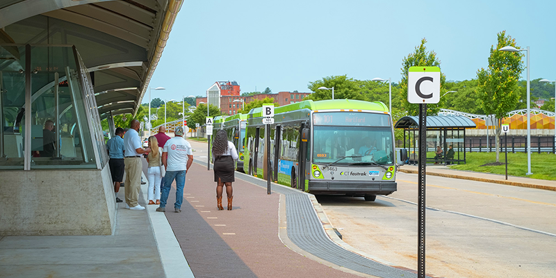 csp-cttransit-bus