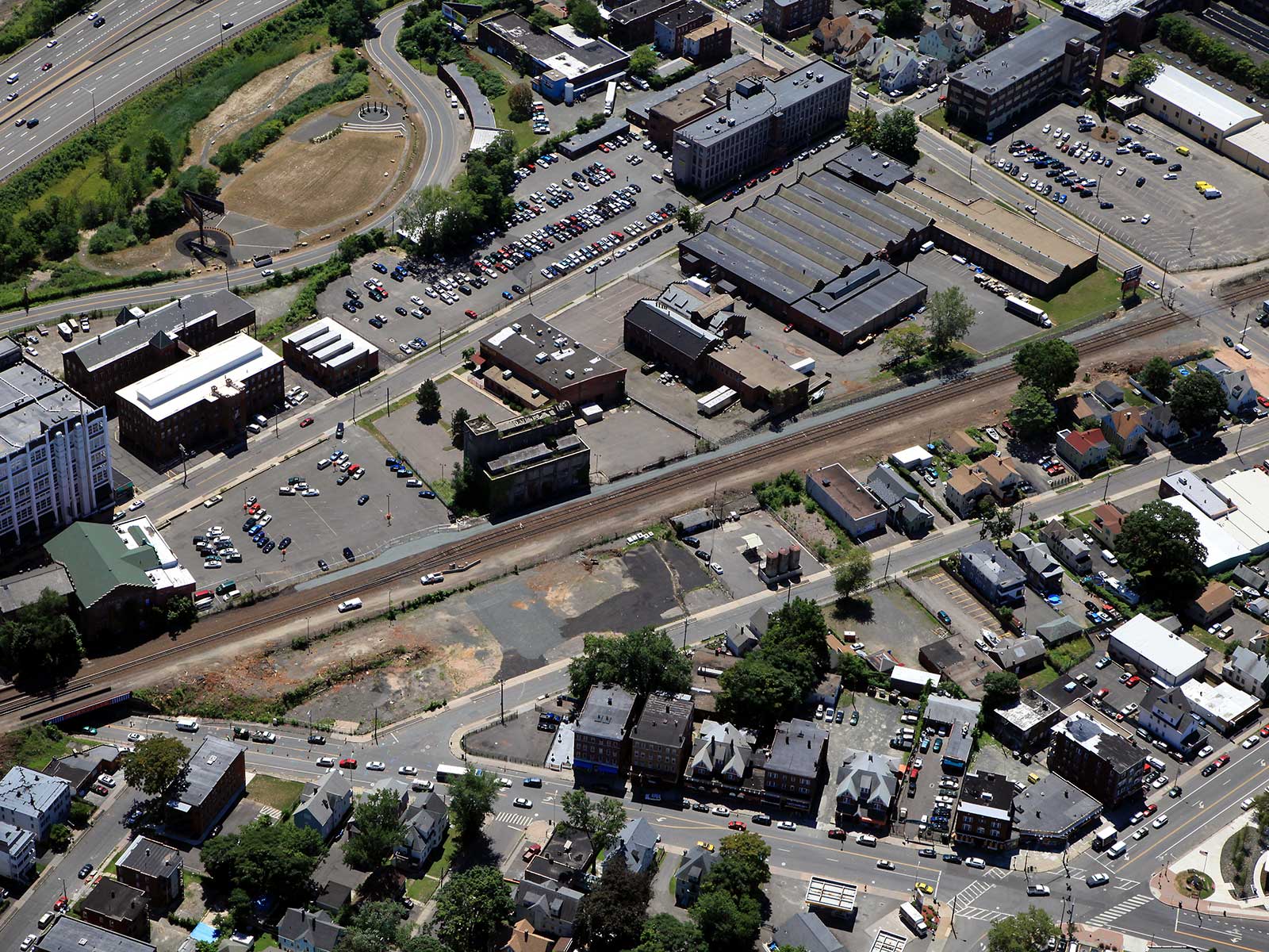 ParkvilleStreetscape_July2012.jpg