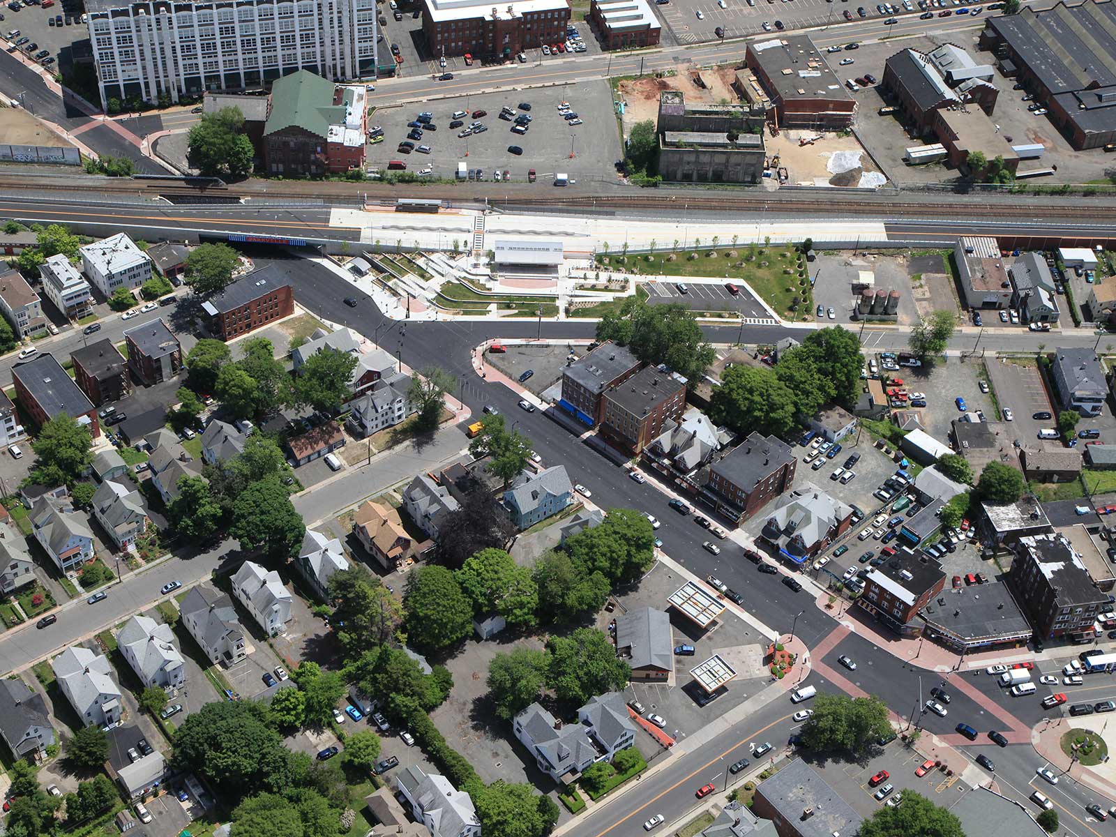 ParkvilleStreetscape_June2015.jpg