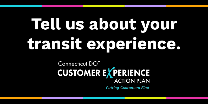 Customer Experience Action Plan