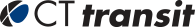 Logotipo de CTtransit