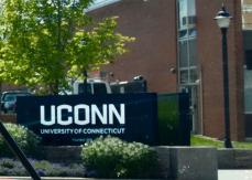 University of Connecticut, Storrs campus University of Connecticut, Storrs campus