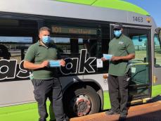 Connecticut requires mask or face coverings Connecticut requires mask or face coverings