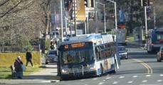 Connecticut requires mask or face coverings Connecticut requires mask or face coverings