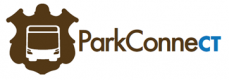 The ParkConneCT program, a collaboration of CTDOT and CT DEEP The ParkConneCT program, a collaboration of CTDOT and CT DEEP