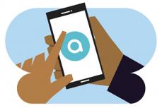 Introducing a no-cost 18-month pilot of Aira Introducing a no-cost 18-month pilot of Aira
