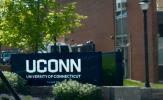 University of Connecticut, Storrs campus University of Connecticut, Storrs campus