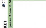 10-Ride Express Tickets for Reduced Fare Customers 10-Ride Express Tickets for Reduced Fare Customers