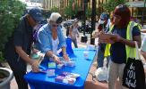 Sign Up to Receive a Go CT Card Sign Up to Receive a Go CT Card
