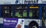 The Go CT Card provides the same discounts you’d receive with a pass. The Go CT Card provides the same discounts you’d receive with a pass.