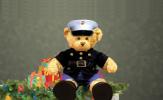 For more than six decades, the U.S. Marine Corps has distributed over 498 million toys to more than 250 million children. For more than six decades, the U.S. Marine Corps has distributed over 498 million toys to more than 250 million children.