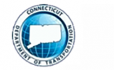 Comunicado de prensa del CTDOT Comunicado de prensa del CTDOT