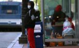 Connecticut requires mask or face coverings starting 4-20 Connecticut requires mask or face coverings starting 4-20