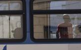 Connecticut requires mask or face coverings Connecticut requires mask or face coverings