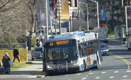 Connecticut requires mask or face coverings Connecticut requires mask or face coverings