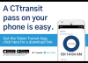 31-Day Bus Passes Available on SmartPhones  