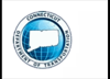 CTDOT Press Release