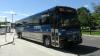 A CTtransit bus Route 913